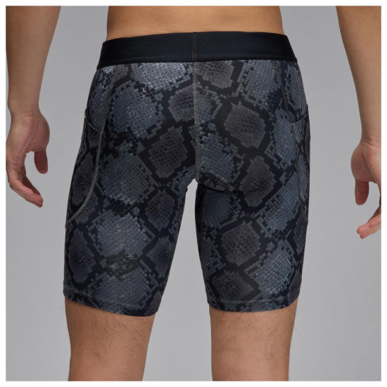 Jordan Ανδρικό σορτς-κολάν Sport Dri-FIT Shorts Jordan Ανδρικό σορτς-κολάν Sport Dri-FIT Shorts